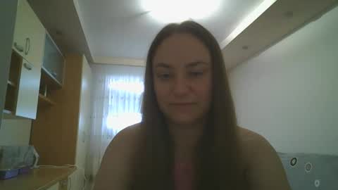 Snapshot of angelina_26 chatting on 10-04-25, 10:57 Angelina 26 online show from 10-04-25, 10:57