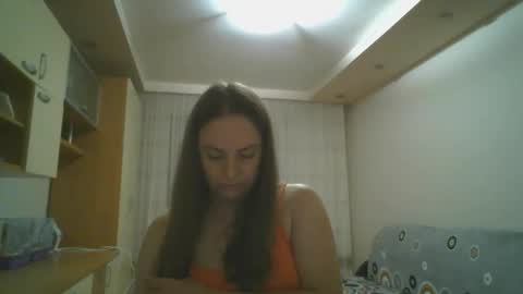 Snapshot of angelina_26 chatting on 10-04-25, 11:14 Angelina 26 online show from 10-04-25, 11:14