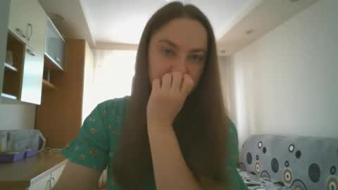 Snapshot of angelina_26 chatting on 10-09-25, 09:07 Angelina 26 online show from 10-09-25, 09:07