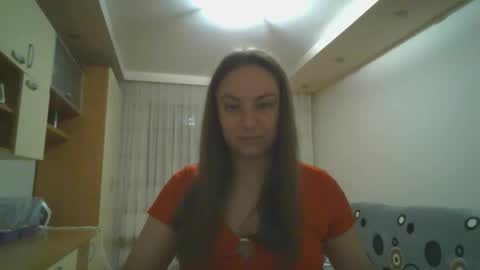 Snapshot of angelina_26 chatting on 10-12-25, 10:31 Angelina 26 online show from 10-12-25, 10:31