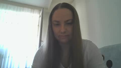 Snapshot of angelina_26 chatting on 10-25-25, 10:12 Angelina 26 online show from 10-25-25, 10:12