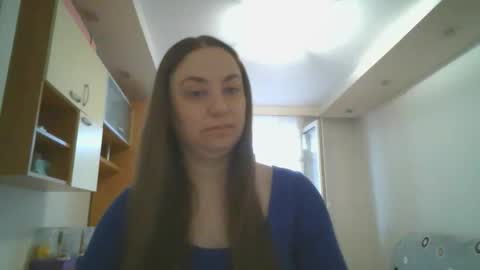 Snapshot of angelina_26 chatting on 03-29-26, 12:27 Angelina 26 online show from 03-29-26, 12:27