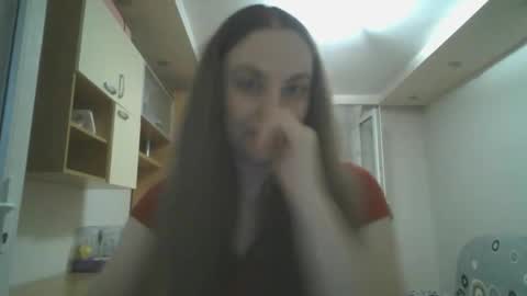 Snapshot of angelina_26 chatting on 03-31-26, 09:48 Angelina 26 online show from 03-31-26, 09:48