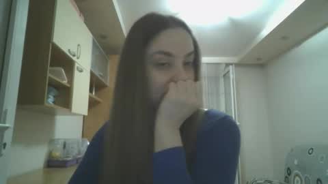 Snapshot of angelina_26 chatting on 04-03-26, 11:25 Angelina 26 online show from 04-03-26, 11:25