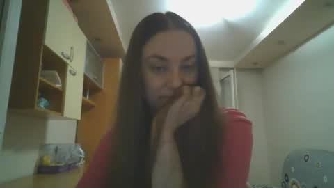 Snapshot of angelina_26 chatting on 04-06-26, 05:58 Angelina 26 online show from 04-06-26, 05:58