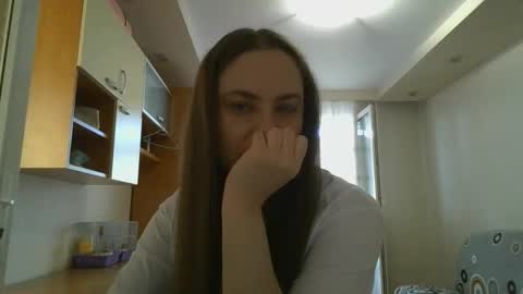 Snapshot of angelina_26 chatting on 04-07-26, 03:34 Angelina 26 online show from 04-07-26, 03:34