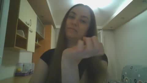 Snapshot of angelina_26 chatting on 04-16-26, 10:56 Angelina 26 online show from 04-16-26, 10:56