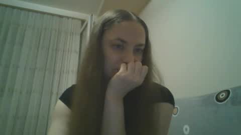 Snapshot of angelina_26 chatting on 04-17-26, 10:02 Angelina 26 online show from 04-17-26, 10:02