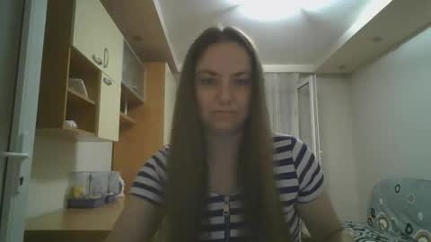 Snapshot of angelina_26 chatting on 04-19-26, 10:56 Angelina 26 online show from 04-19-26, 10:56