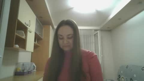 Snapshot of angelina_26 chatting on 04-21-26, 11:40 Angelina 26 online show from 04-21-26, 11:40