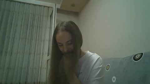 Snapshot of angelina_26 chatting on 04-25-26, 09:56 Angelina 26 online show from 04-25-26, 09:56