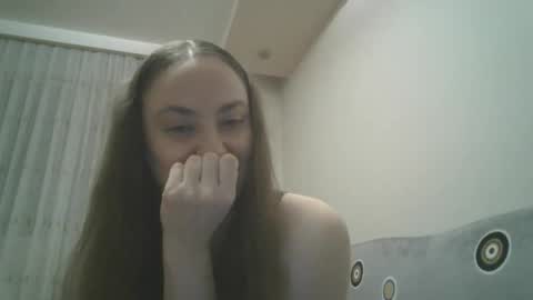 Snapshot of angelina_26 chatting on 05-23-26, 10:47 Angelina 26 online show from 05-23-26, 10:47
