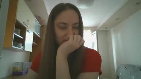 Snapshot of angelina_26 chatting on 05-24-26, 01:27 Angelina 26 online show from 05-24-26, 01:27