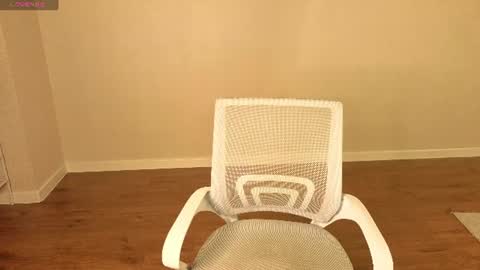 Angelina online show from 06-12-26, 12:53
