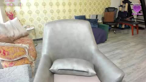 angelina_class_7 online show from 01-15-26, 02:43