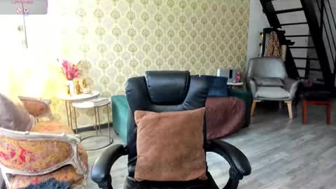 angelina_class_7 online show from 02-09-26, 02:21