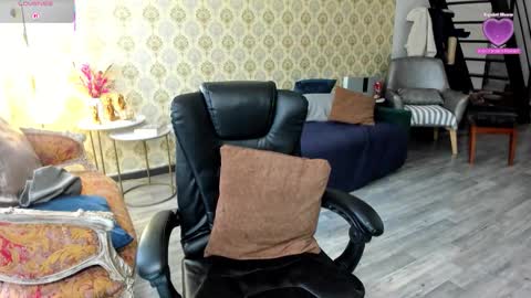 angelina_class_7 online show from 02-19-26, 02:46