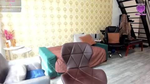 angelina_class_7 online show from 03-20-26, 02:44