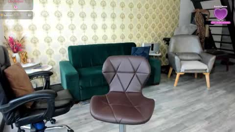 angelina_class_7 online show from 03-24-26, 02:44