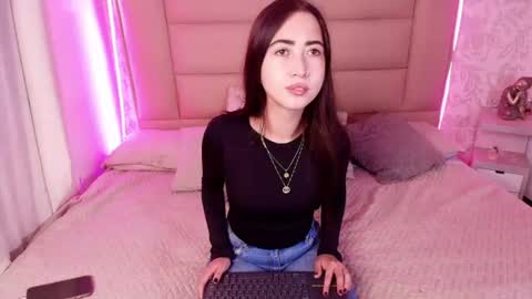 angelina_duck online show from 07-30-26, 02:16