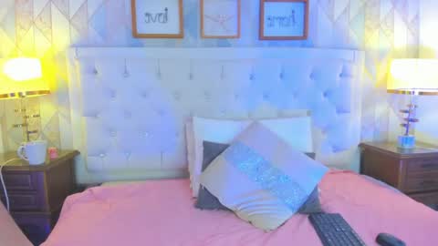 Snapshot of angelina_fischer chatting on 06-08-26, 07:36 angelina_fischer online show from 06-08-26, 07:36