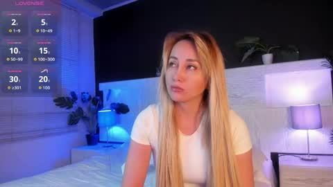 angelina_hilton online show from 06-08-26, 11:54