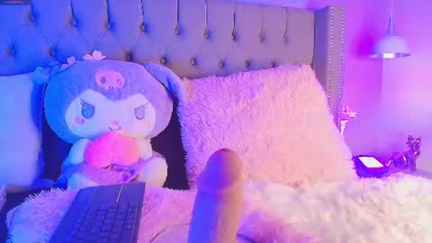 Snapshot of angelina_honey_ chatting on 07-21-26, 04:04 Angelina Honey online show from 07-21-26, 04:04