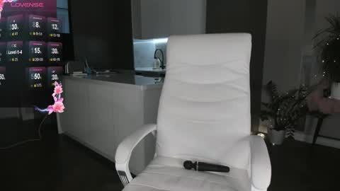 angel online show from 12-15-25, 01:15