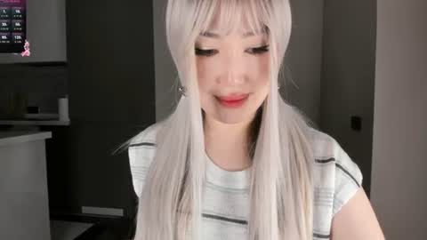 angel online show from 06-22-26, 11:13