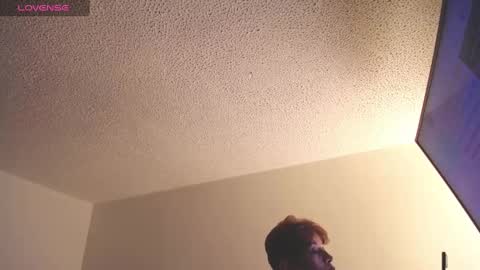 Angelina online show from 02-09-25, 09:28