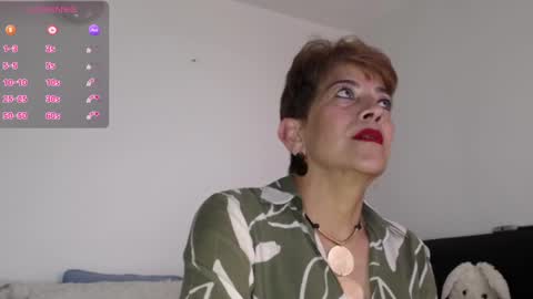 Angelina online show from 02-21-25, 09:43