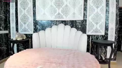   AngelONLINE  GTM-5   online show from 03-20-26, 12:32