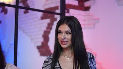 Snapshot of angelinagia chatting on 12-02-24, 02:09  Angelina  online show from 12-02-24, 02:09
