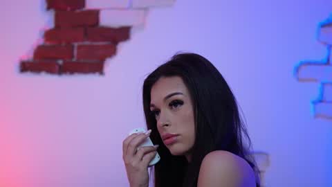 Snapshot of angelinagia chatting on 01-14-25, 11:05  Angelina  online show from 01-14-25, 11:05