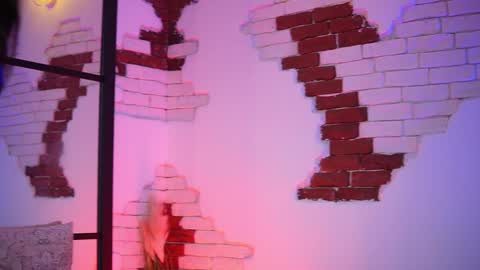 Snapshot of angelinagia chatting on 01-16-25, 08:46  Angelina  online show from 01-16-25, 08:46