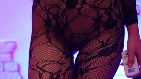 Snapshot of angelinagia chatting on 02-02-25, 07:14  Angelina  online show from 02-02-25, 07:14