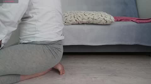 Angelina online show from 03-09-25, 07:01