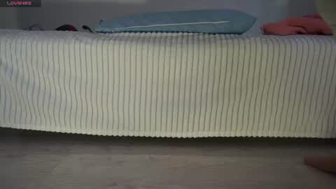 Angelina online show from 07-18-26, 10:08