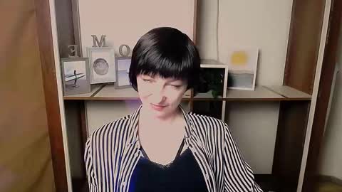 Angelina online show from 02-24-26, 08:01