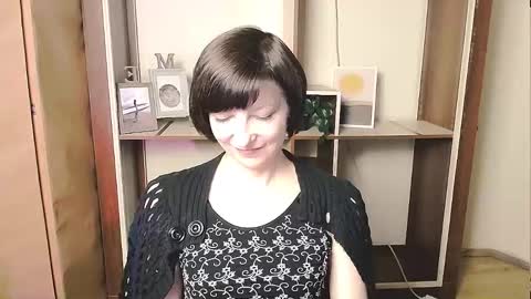 Angelina online show from 05-01-26, 08:30