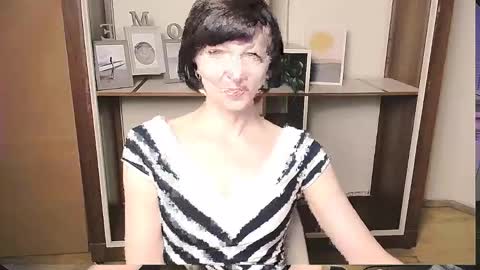 Angelina online show from 05-07-26, 08:09