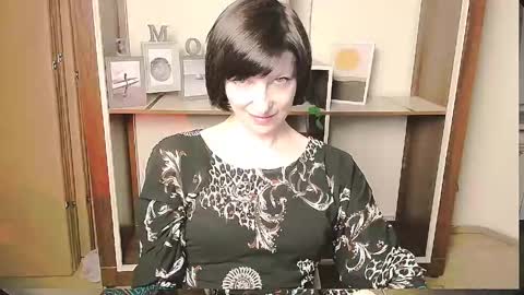 Angelina online show from 05-11-26, 02:45