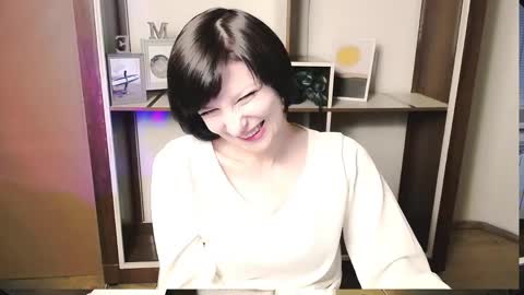 Angelina online show from 05-16-26, 08:33