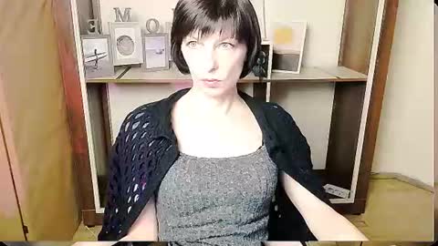 Angelina online show from 06-09-26, 07:42