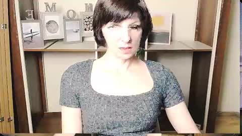 Angelina online show from 06-23-26, 07:50