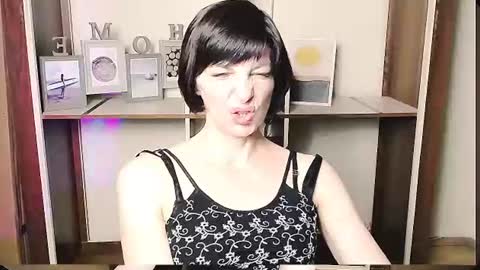 Angelina online show from 06-27-26, 12:22