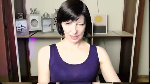Angelina online show from 07-02-26, 08:42
