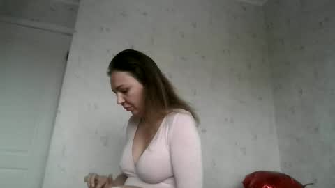 angelinalove28 online show from 02-06-26, 07:23