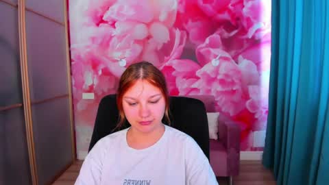 AngelinaLow online show from 05-15-26, 11:28