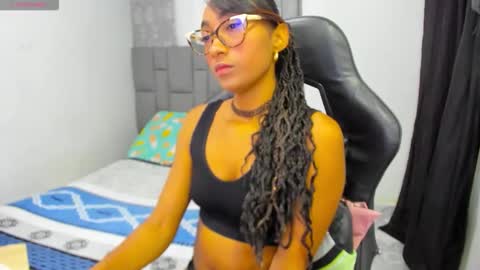 AngelinaMurphy online show from 06-03-26, 02:14